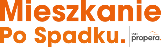 Propera - Sprzedaż udziału w mieszkaniu Szczecin